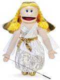 25" Angel Puppet