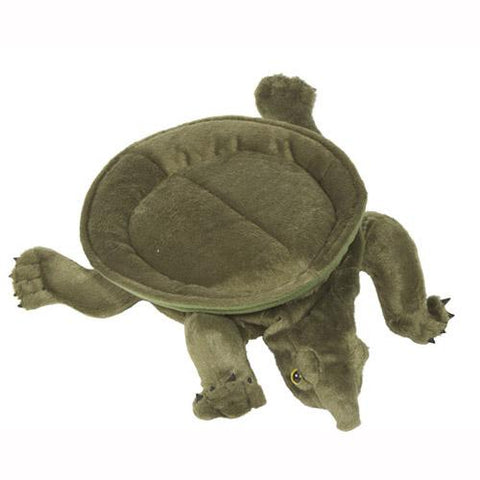 Sunny Toys 12" Turtle (Softshell)
