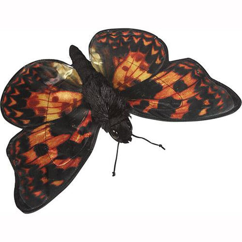 Sunny Toys 14" Butterfly (Painted Lady)