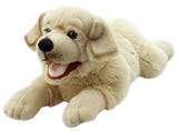 20" Labrador Dog Puppet