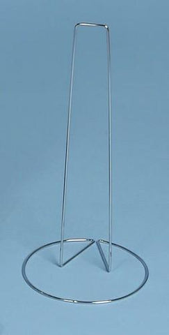 Display Stand for Single Puppet - Puppethut