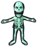 14" Skeleton Puppet