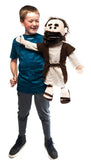 25" Biblical Joseph Puppet