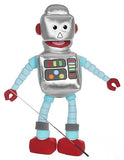 25" Robot Puppet