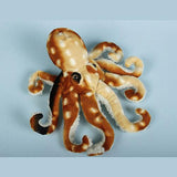 Sunny Toys 12" Octopus