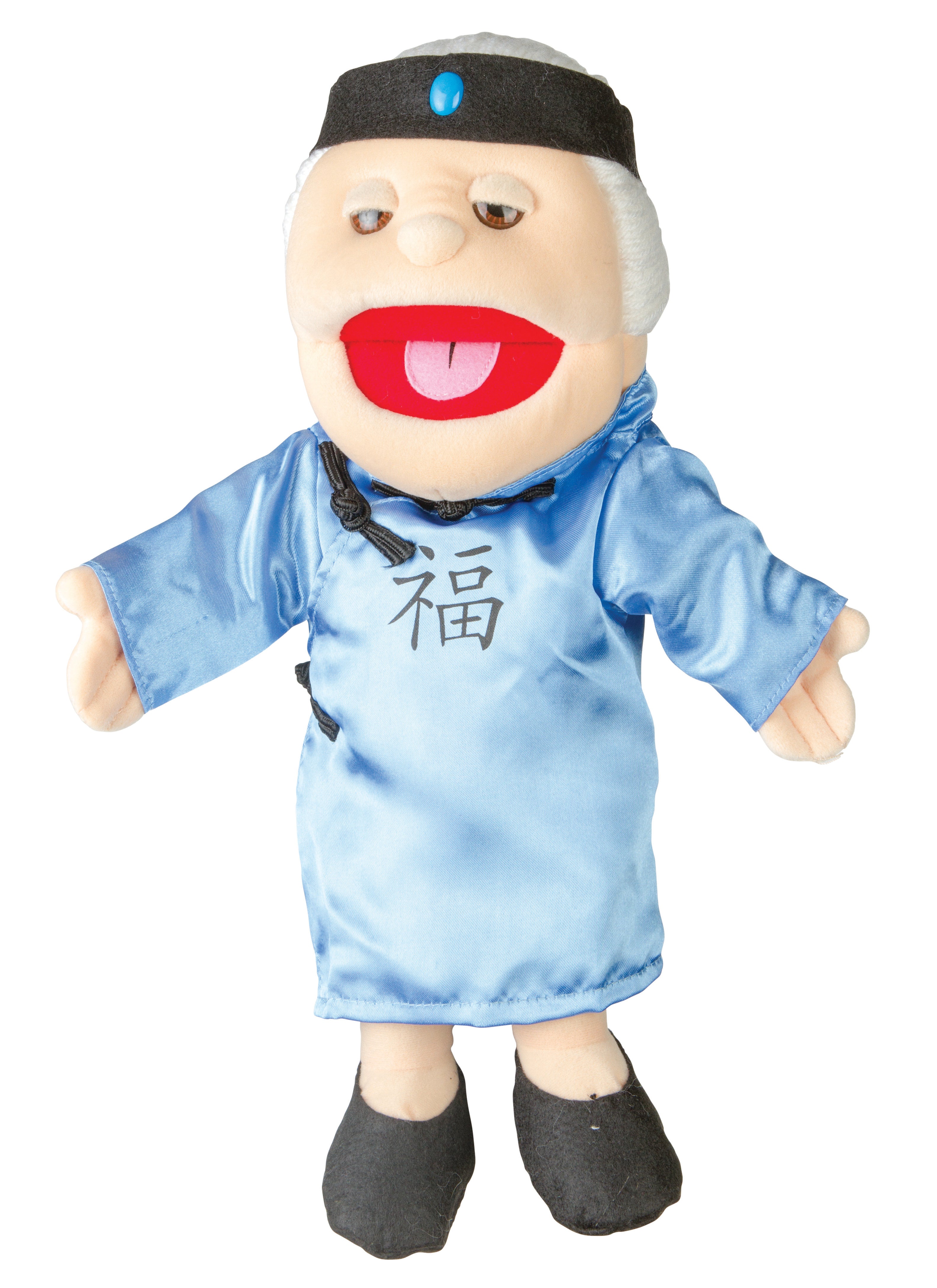 GL1210.jpg?v=1594752617