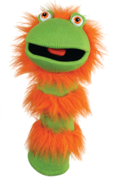 Ginger_grande.jpg?v=1591661743