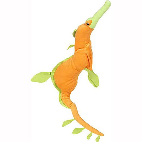 Sunny Toys 34" Seadragon (Weedy)