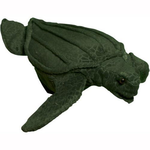 Sunny Toys 14" Turtle (Leatherback)