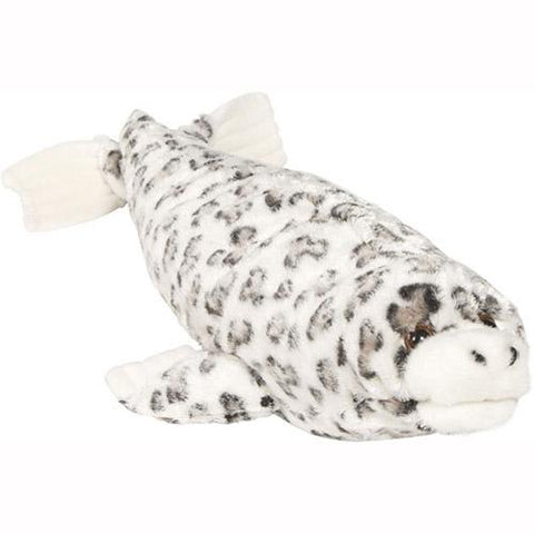 Sunny Toys 26" Common Seal