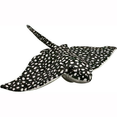Sunny Toys 24" Spotted Eagle Ray