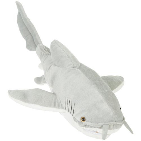 Sunny Toys 24" Nurse Shark
