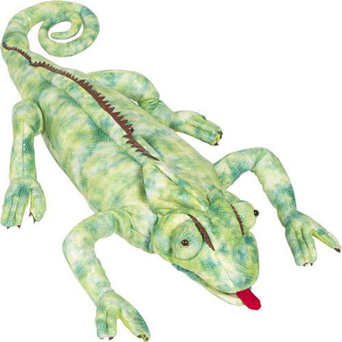 Sunny Toys 28" Chameleon