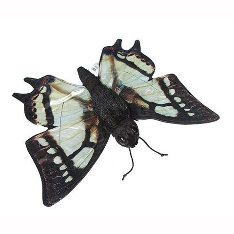 Sunny Toys 14" Butterfly (Swallowtail)