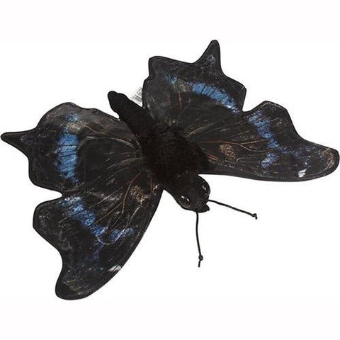 Sunny Toys 14" Morning Cloak Butterfly