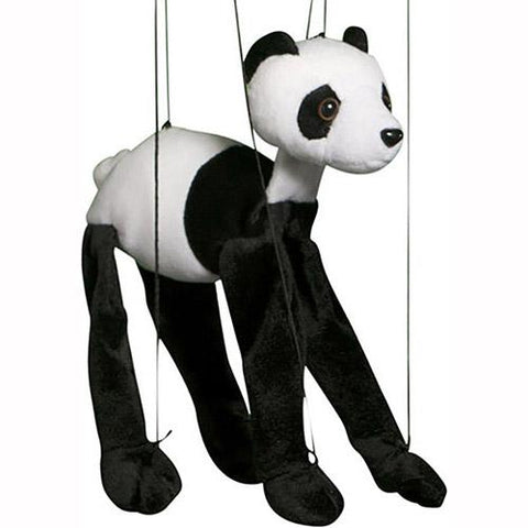 Sunny Toys 16" Baby Panda