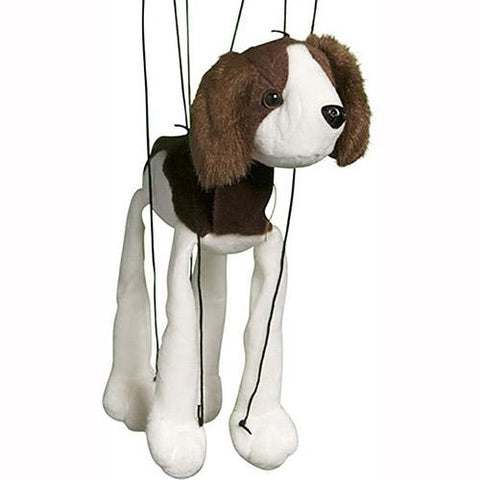 Sunny Toys 16" Springer Spanial