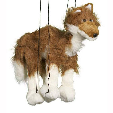 Webkinz sale red wolf