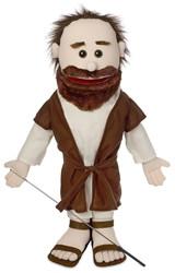 Silly Puppets SP2164 25" Joseph - Peazz Toys