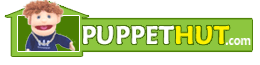 PuppetHut.com